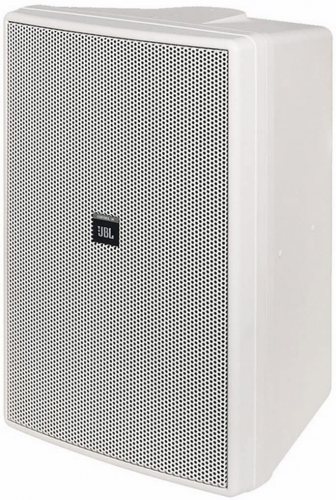 JBL Control 31 (White)